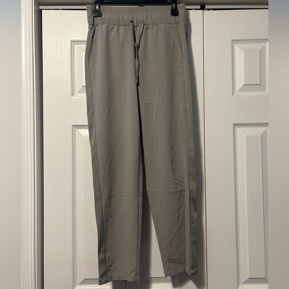 Kyodan active pants